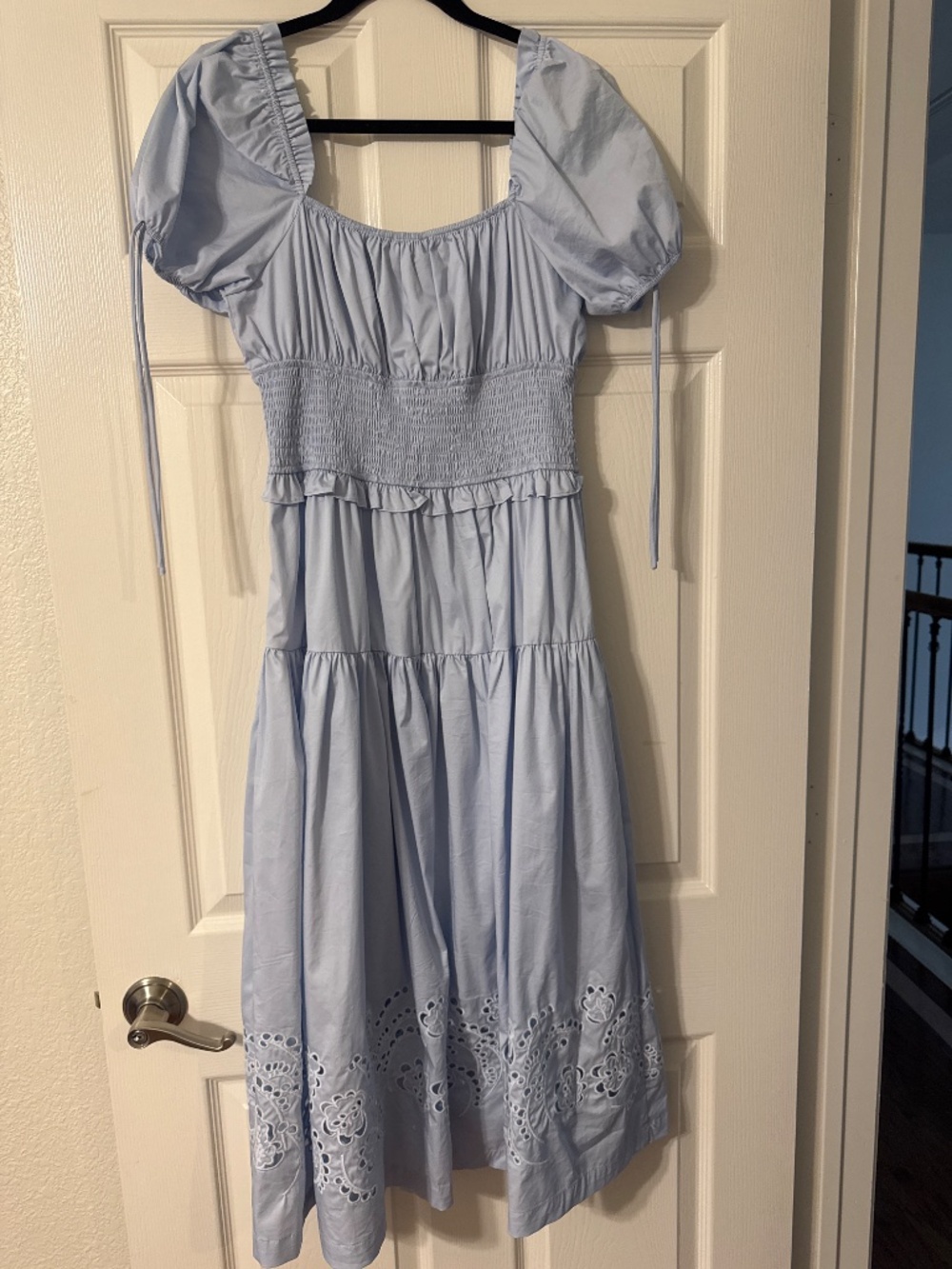 En Saison dress - Picture 3 of 3